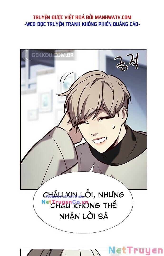 Cô Dâu Của Sói Trắng Chapter 188 - Trang 2