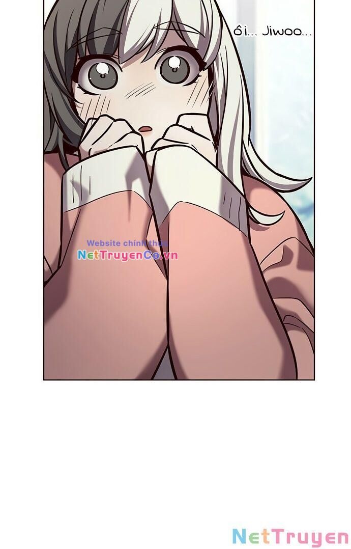 Cô Dâu Của Sói Trắng Chapter 188 - Trang 2