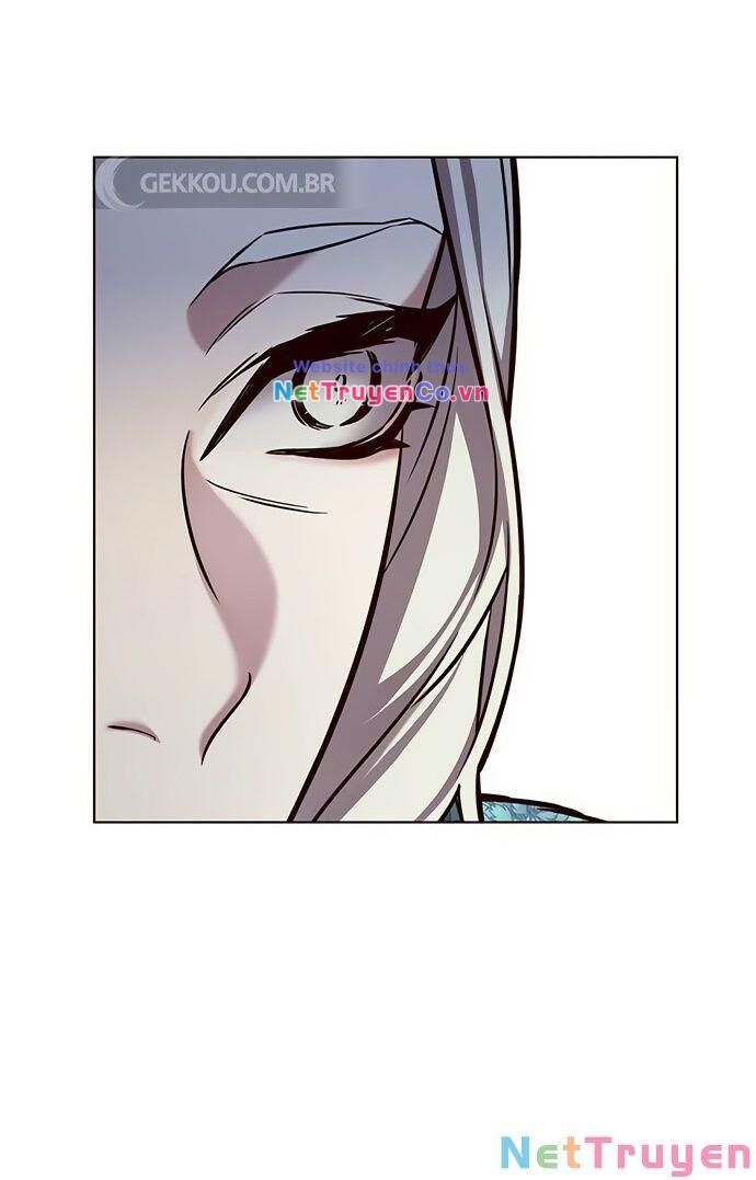 Cô Dâu Của Sói Trắng Chapter 188 - Trang 2