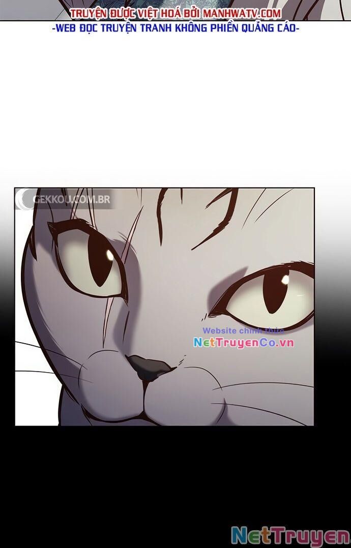 Cô Dâu Của Sói Trắng Chapter 188 - Trang 2