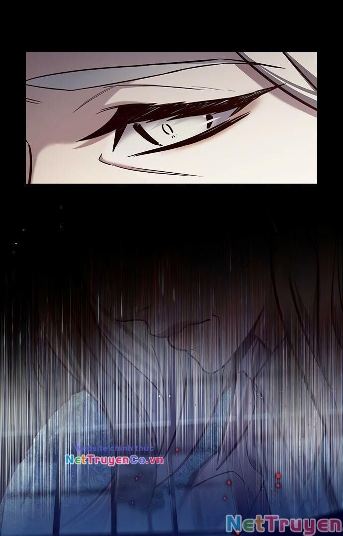 Cô Dâu Của Sói Trắng Chapter 188 - Trang 2