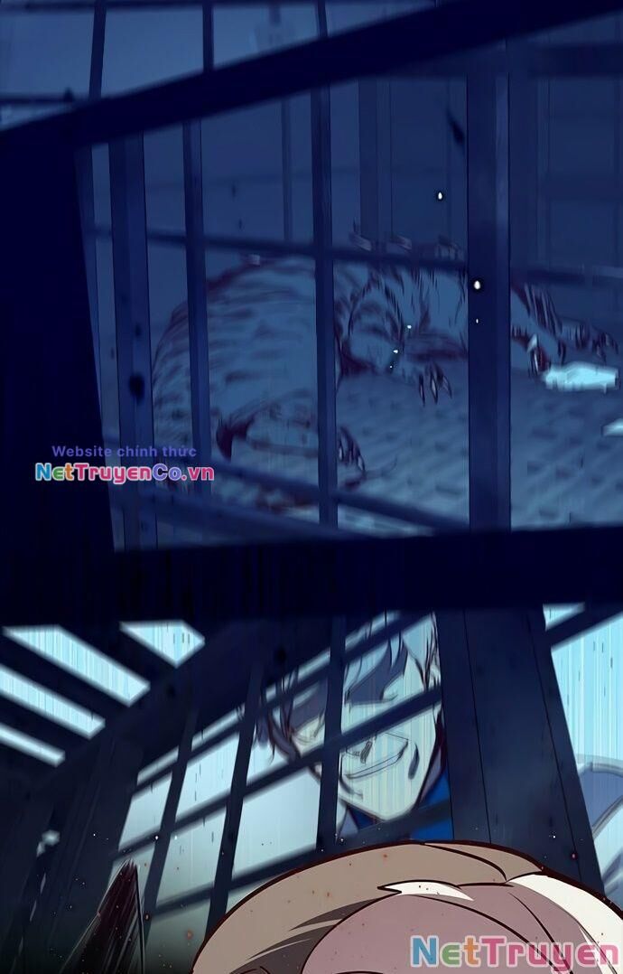 Cô Dâu Của Sói Trắng Chapter 188 - Trang 2