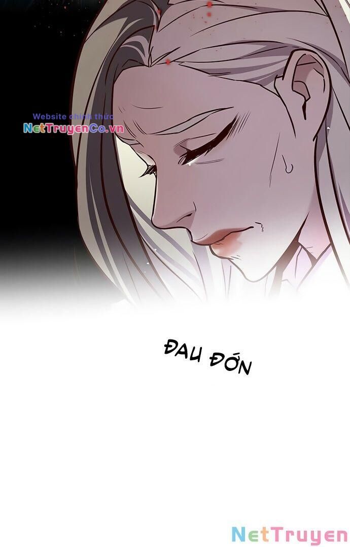 Cô Dâu Của Sói Trắng Chapter 188 - Trang 2