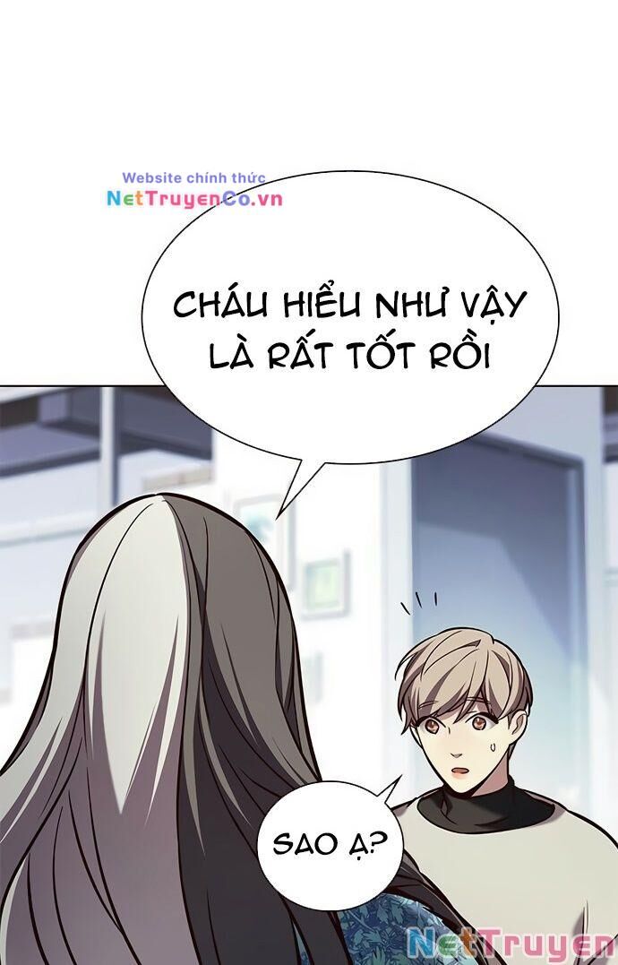 Cô Dâu Của Sói Trắng Chapter 188 - Trang 2