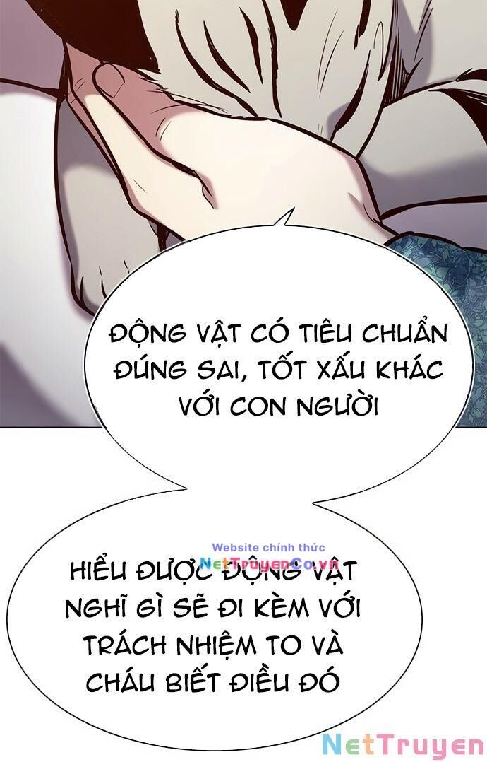 Cô Dâu Của Sói Trắng Chapter 188 - Trang 2