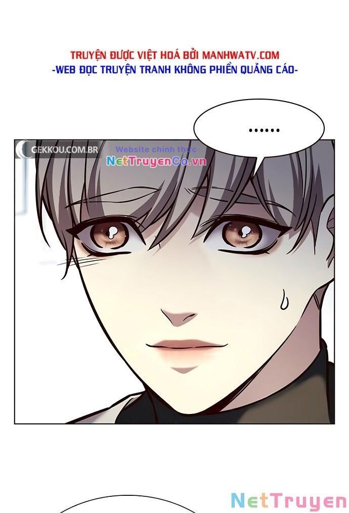 Cô Dâu Của Sói Trắng Chapter 188 - Trang 2