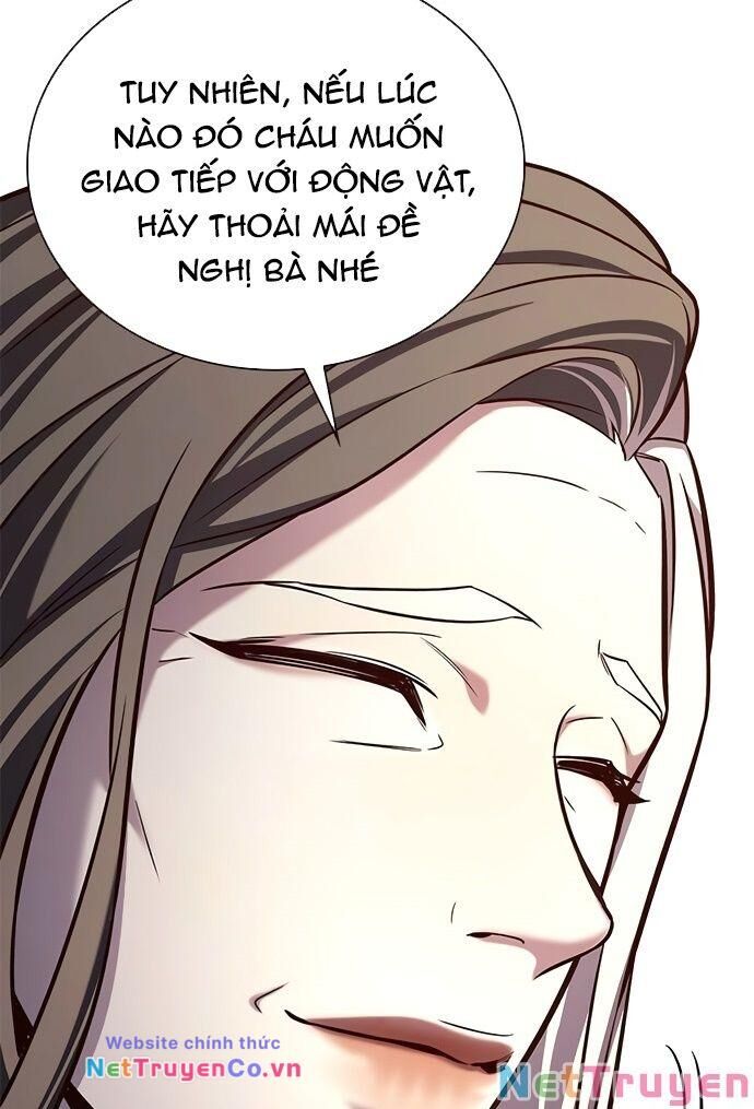 Cô Dâu Của Sói Trắng Chapter 188 - Trang 2