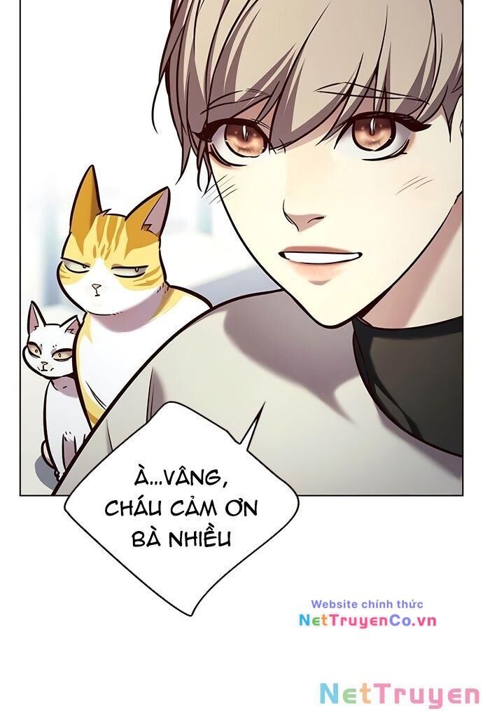 Cô Dâu Của Sói Trắng Chapter 188 - Trang 2