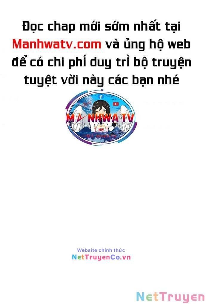 Cô Dâu Của Sói Trắng Chapter 188 - Trang 2