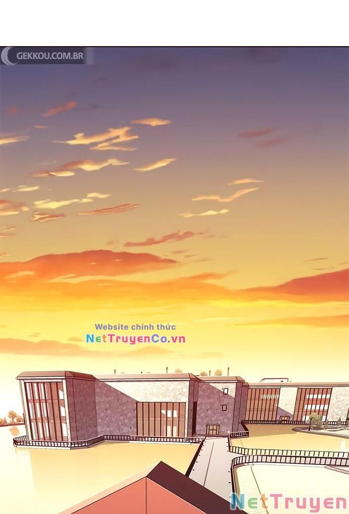 Cô Dâu Của Sói Trắng Chapter 188 - Trang 2