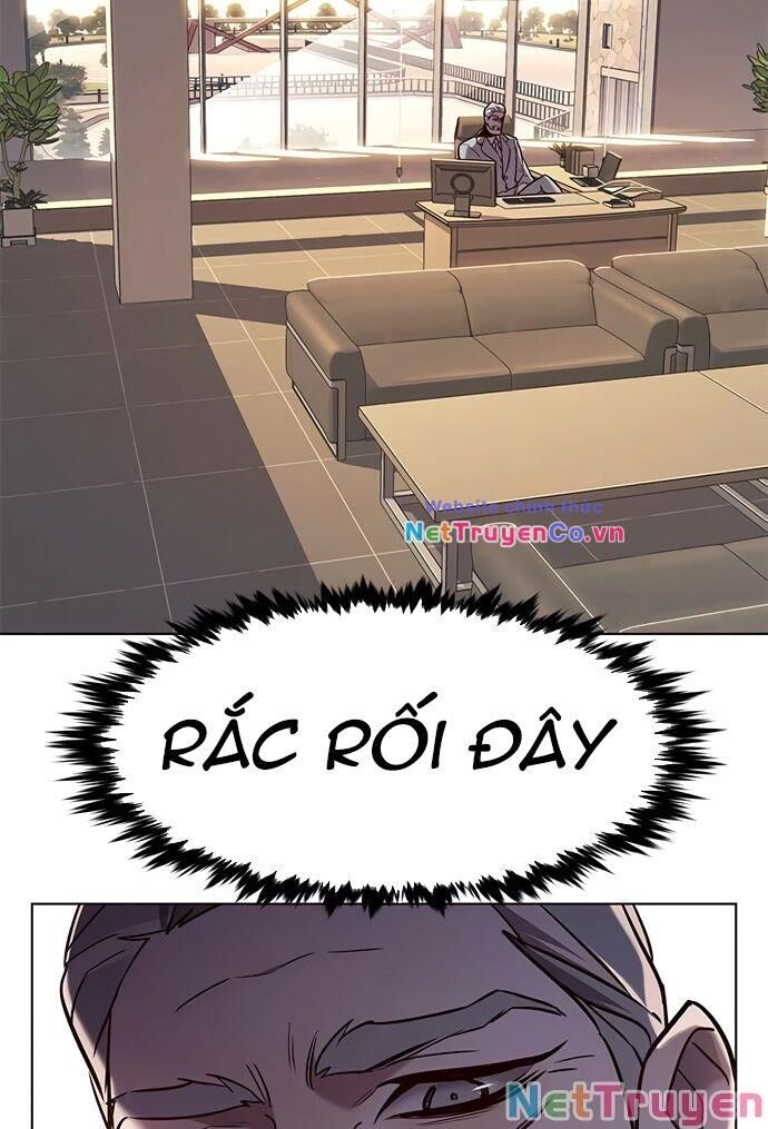 Cô Dâu Của Sói Trắng Chapter 188 - Trang 2