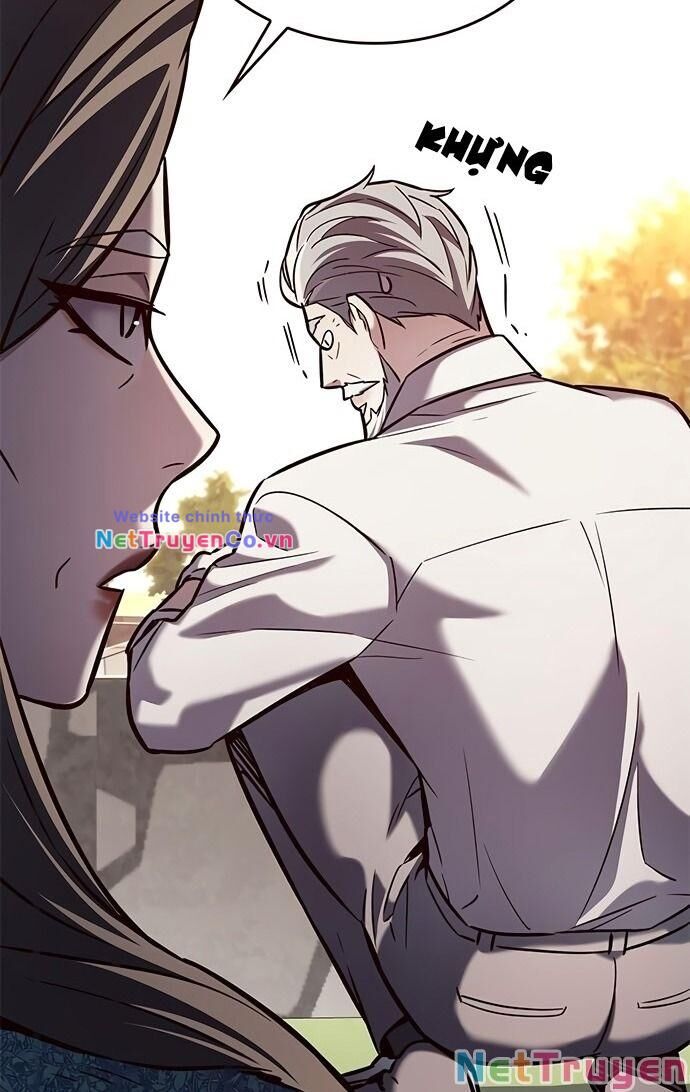 Cô Dâu Của Sói Trắng Chapter 189 - Trang 2