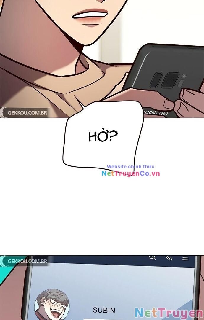 Cô Dâu Của Sói Trắng Chapter 189 - Trang 2