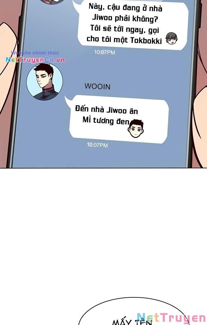 Cô Dâu Của Sói Trắng Chapter 189 - Trang 2