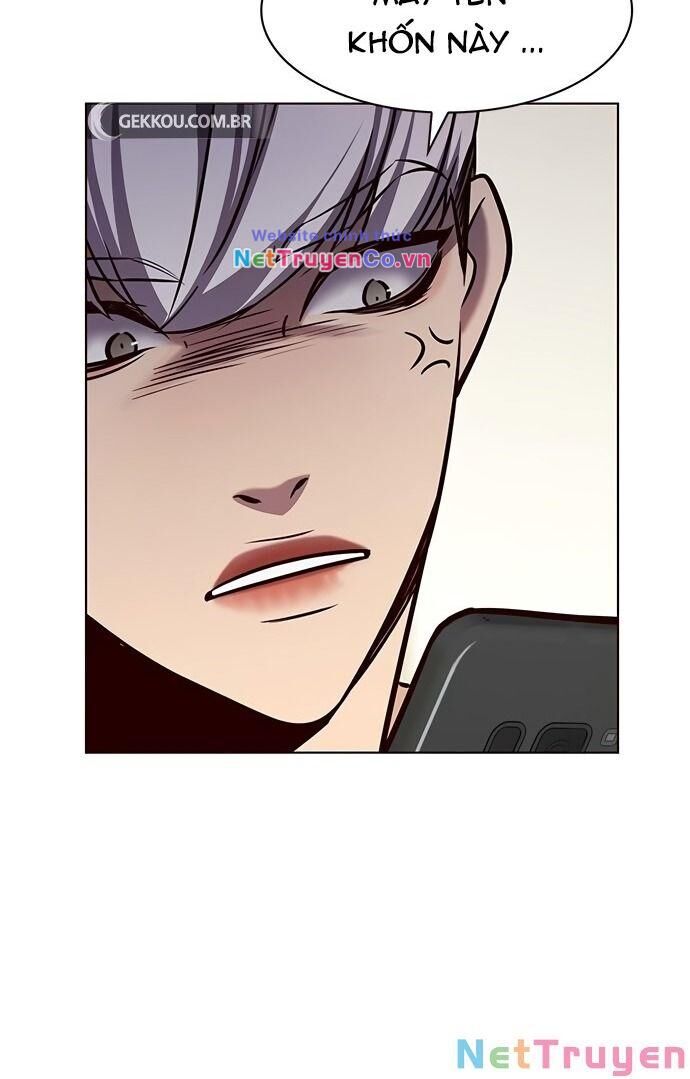 Cô Dâu Của Sói Trắng Chapter 189 - Trang 2