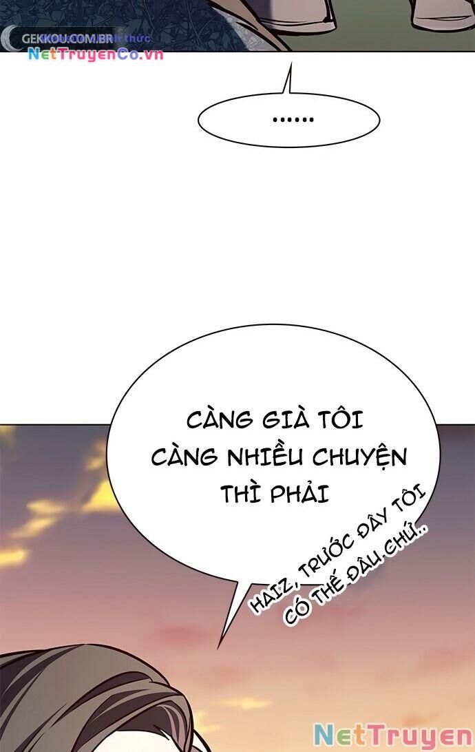 Cô Dâu Của Sói Trắng Chapter 189 - Trang 2