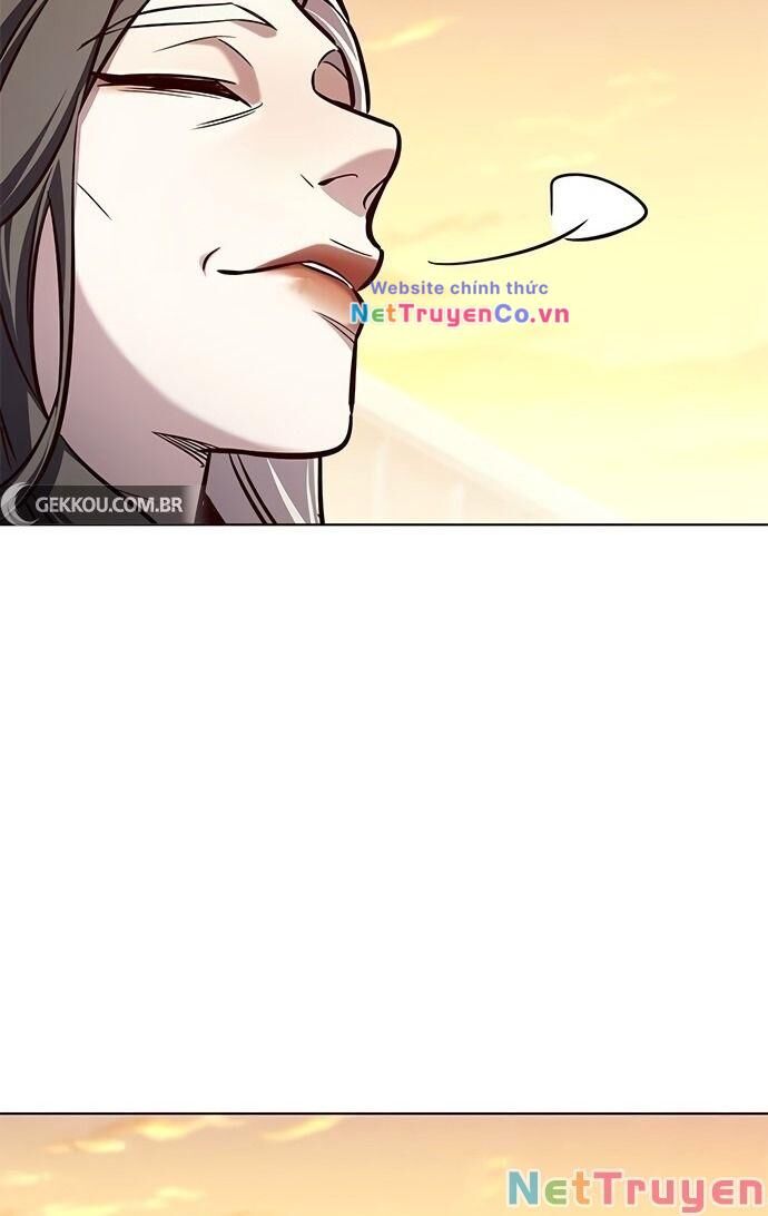 Cô Dâu Của Sói Trắng Chapter 189 - Trang 2