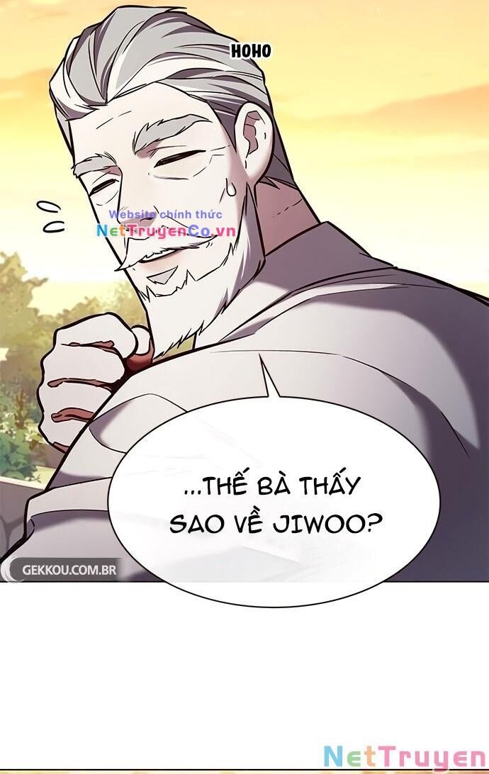 Cô Dâu Của Sói Trắng Chapter 189 - Trang 2