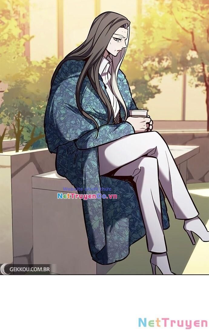 Cô Dâu Của Sói Trắng Chapter 189 - Trang 2