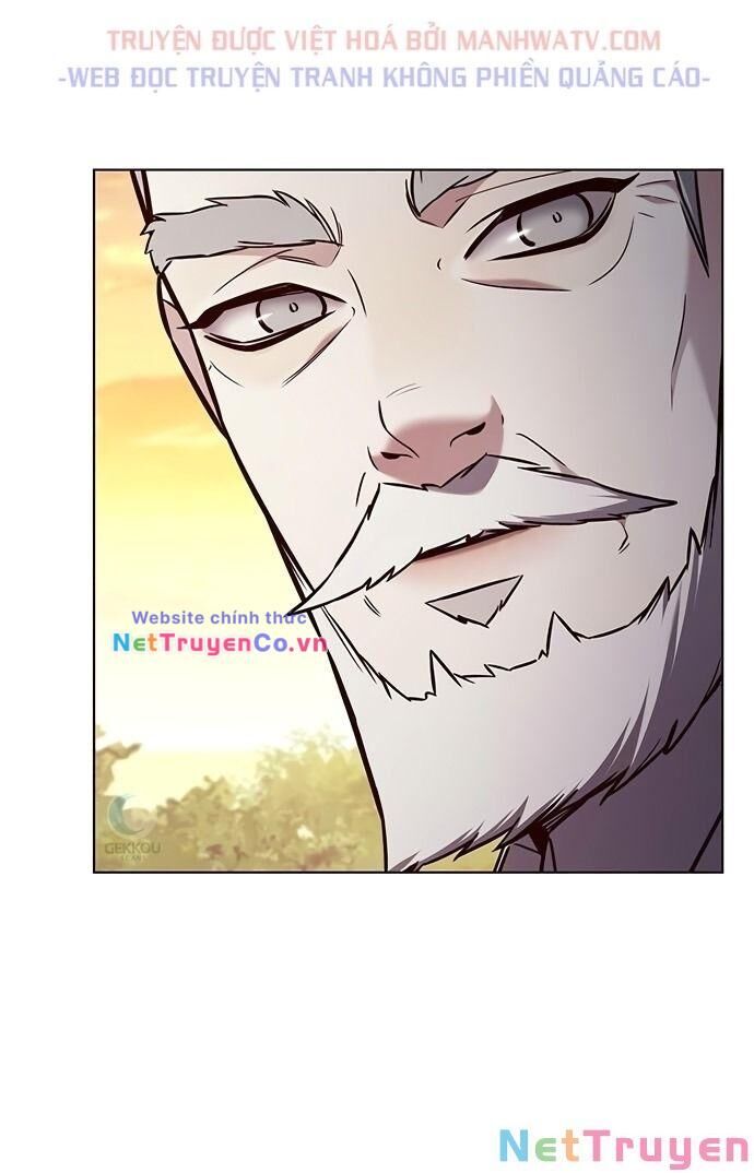 Cô Dâu Của Sói Trắng Chapter 189 - Trang 2