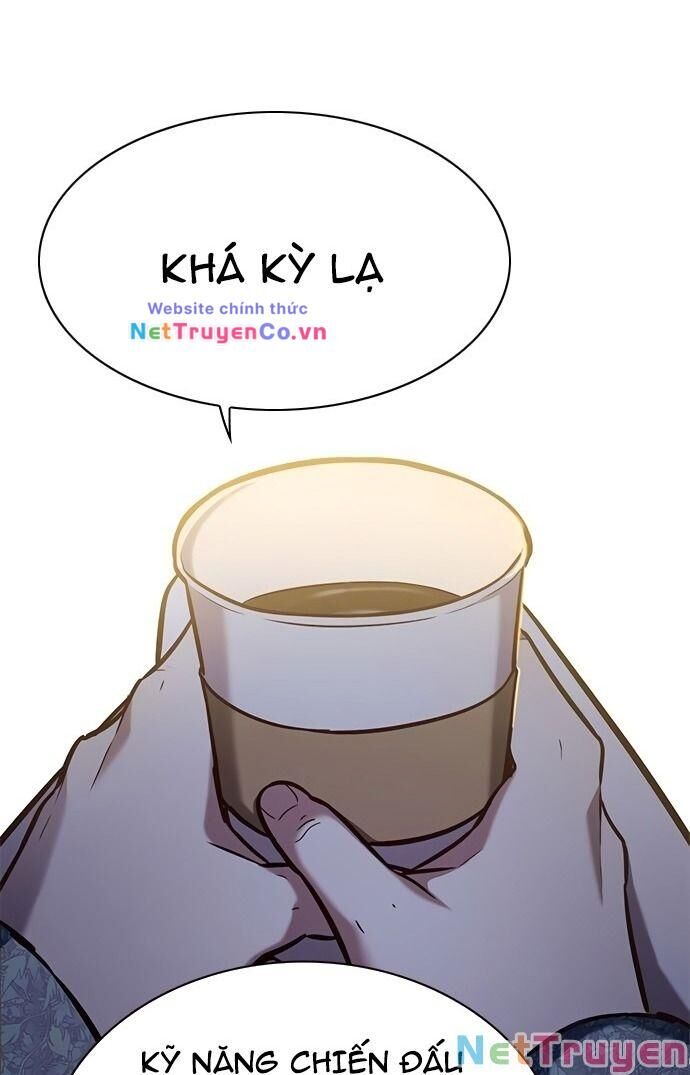 Cô Dâu Của Sói Trắng Chapter 189 - Trang 2