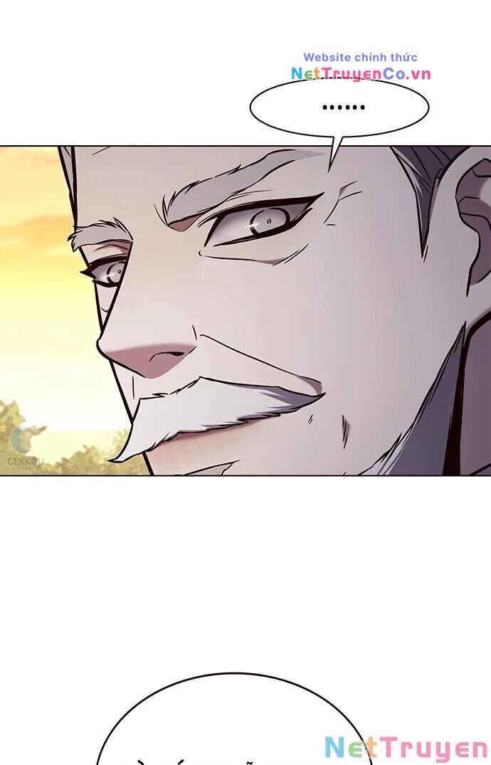 Cô Dâu Của Sói Trắng Chapter 189 - Trang 2