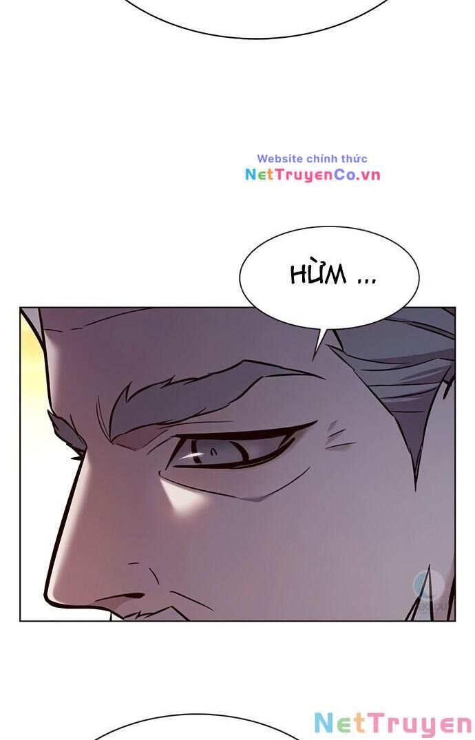 Cô Dâu Của Sói Trắng Chapter 189 - Trang 2