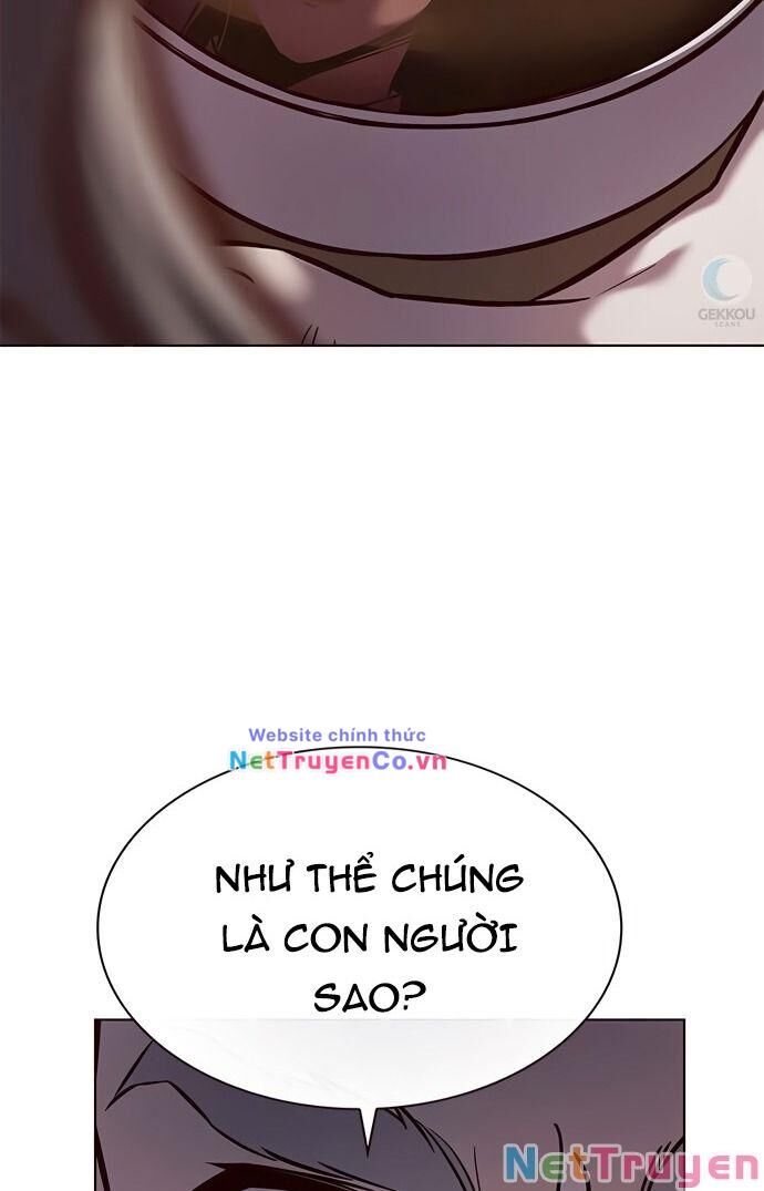 Cô Dâu Của Sói Trắng Chapter 189 - Trang 2