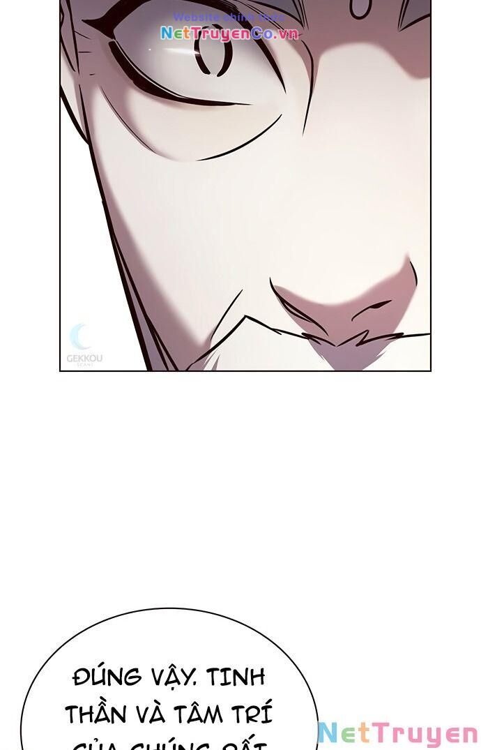 Cô Dâu Của Sói Trắng Chapter 189 - Trang 2