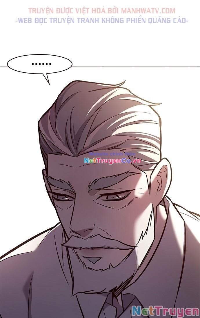 Cô Dâu Của Sói Trắng Chapter 189 - Trang 2