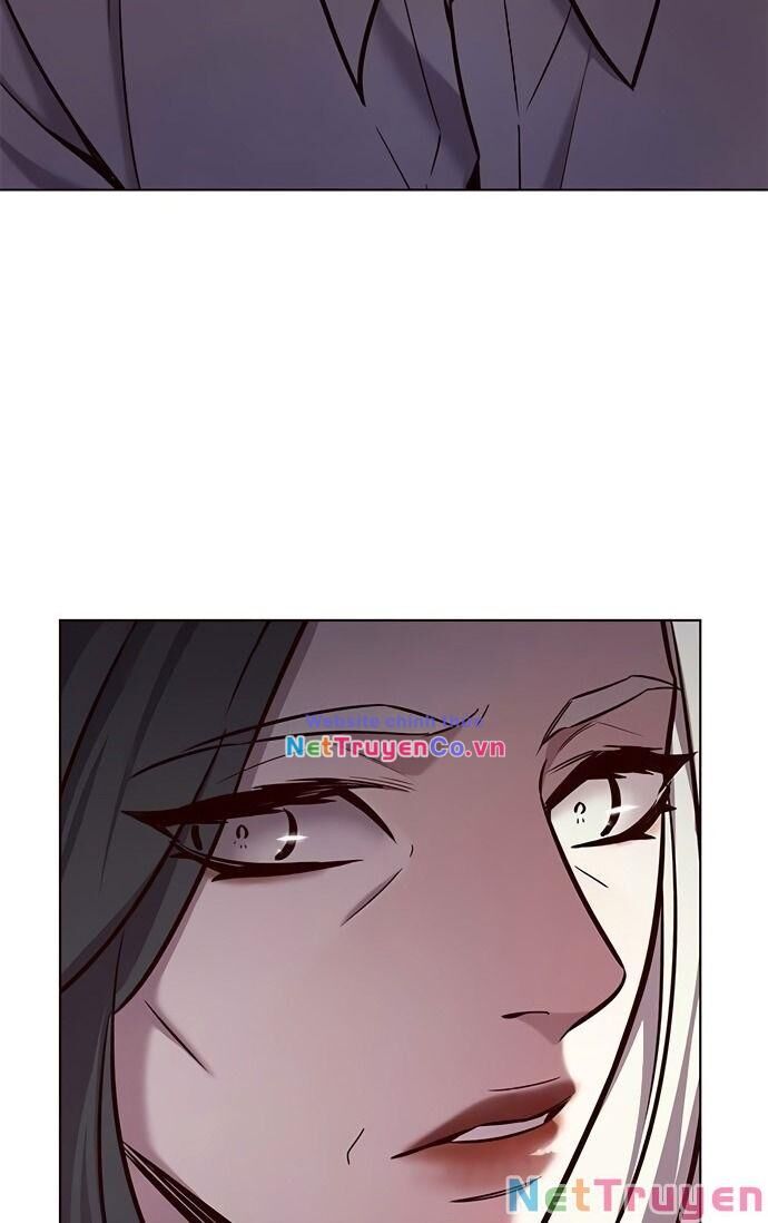 Cô Dâu Của Sói Trắng Chapter 189 - Trang 2