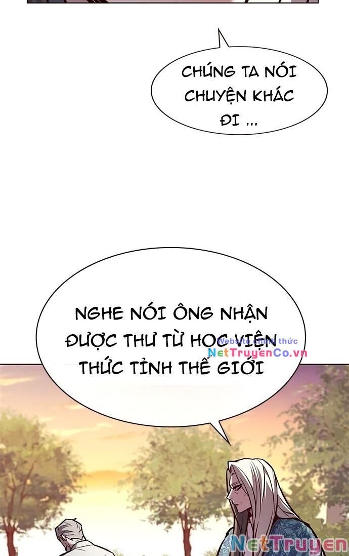 Cô Dâu Của Sói Trắng Chapter 189 - Trang 2