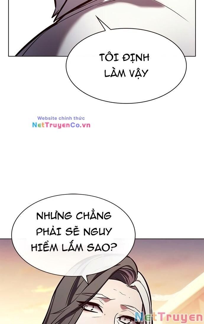 Cô Dâu Của Sói Trắng Chapter 189 - Trang 2
