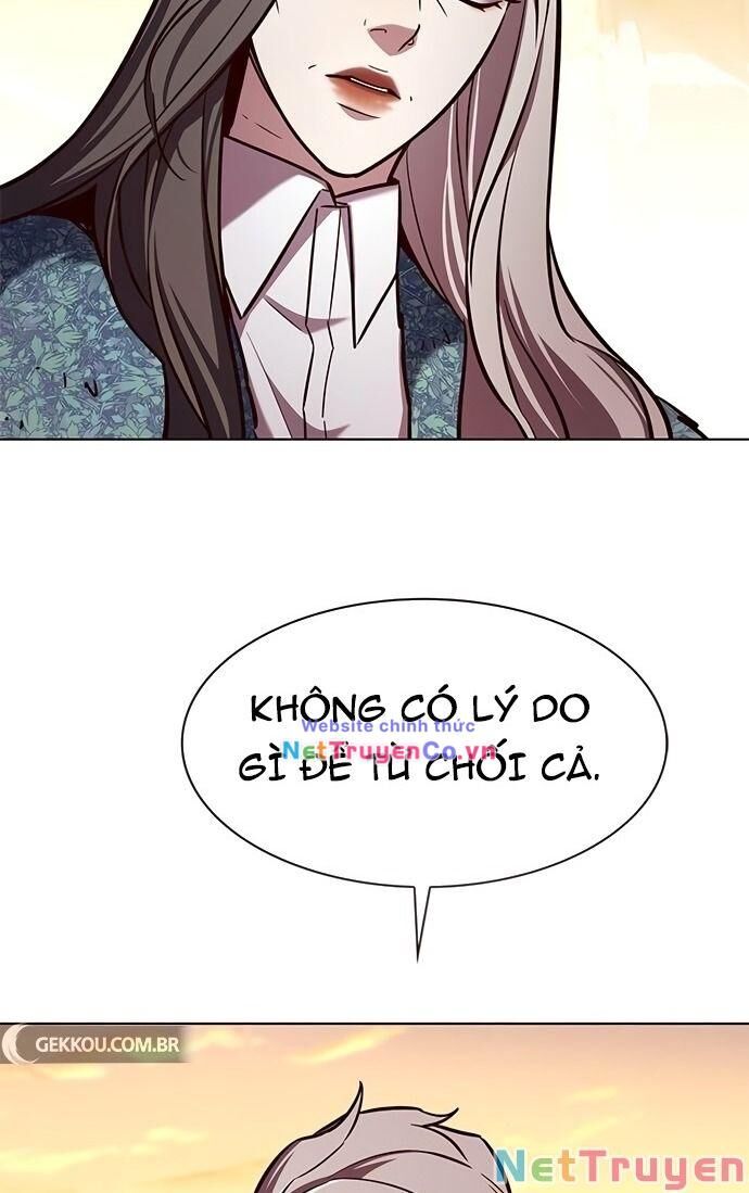 Cô Dâu Của Sói Trắng Chapter 189 - Trang 2