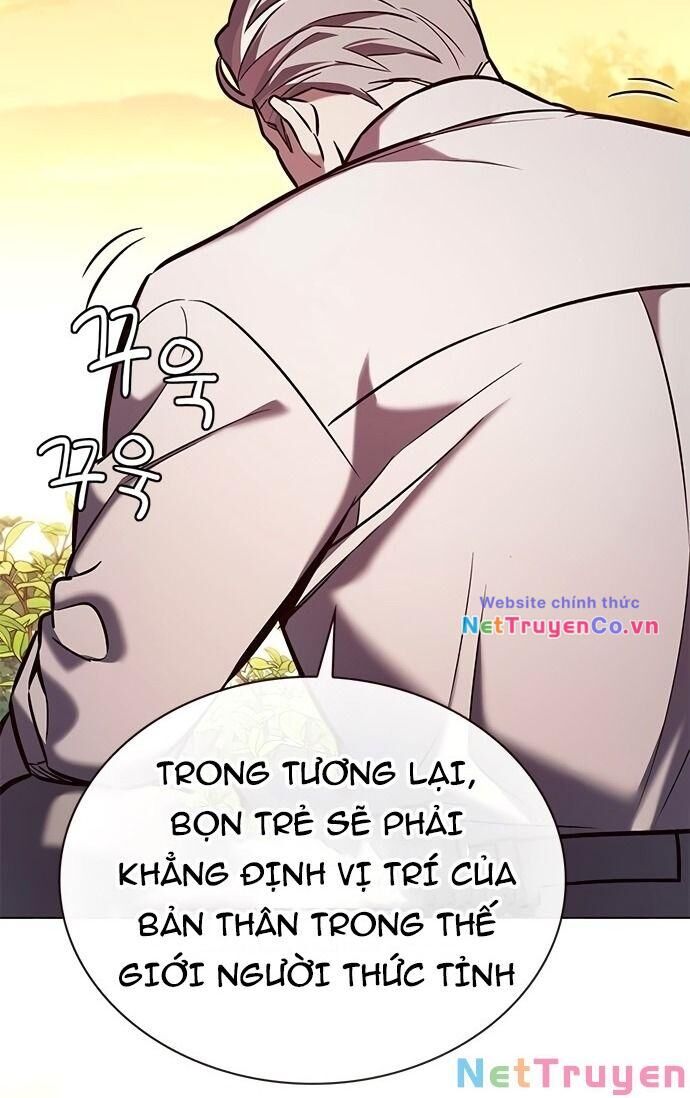 Cô Dâu Của Sói Trắng Chapter 189 - Trang 2