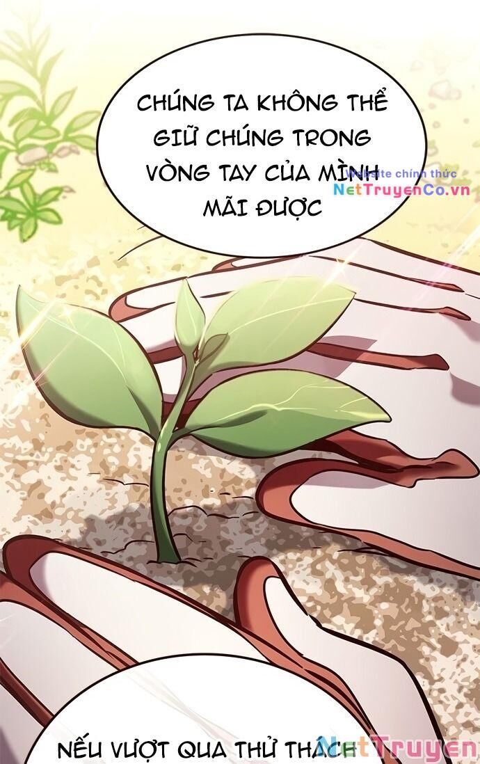 Cô Dâu Của Sói Trắng Chapter 189 - Trang 2