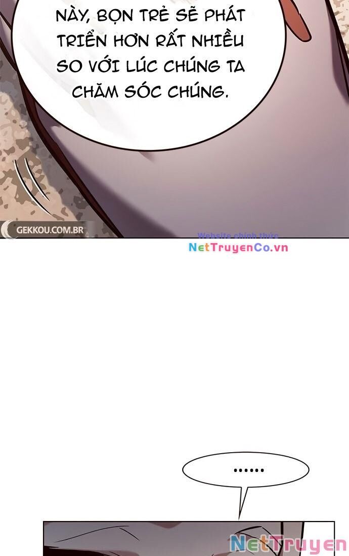 Cô Dâu Của Sói Trắng Chapter 189 - Trang 2