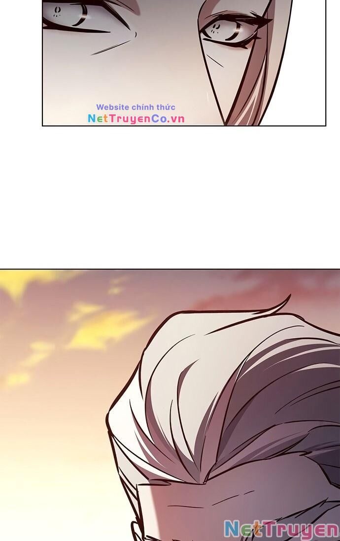 Cô Dâu Của Sói Trắng Chapter 189 - Trang 2