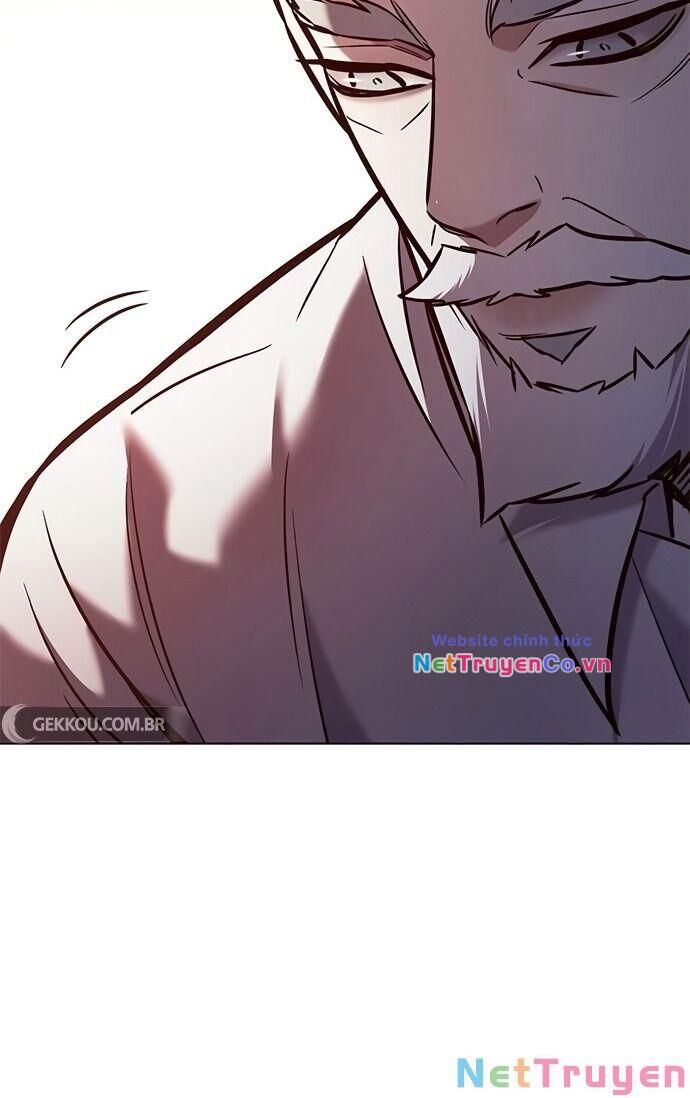 Cô Dâu Của Sói Trắng Chapter 189 - Trang 2