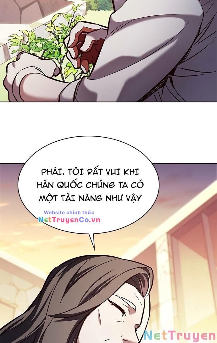 Cô Dâu Của Sói Trắng Chapter 189 - Trang 2