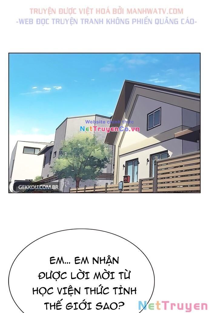 Cô Dâu Của Sói Trắng Chapter 189 - Trang 2