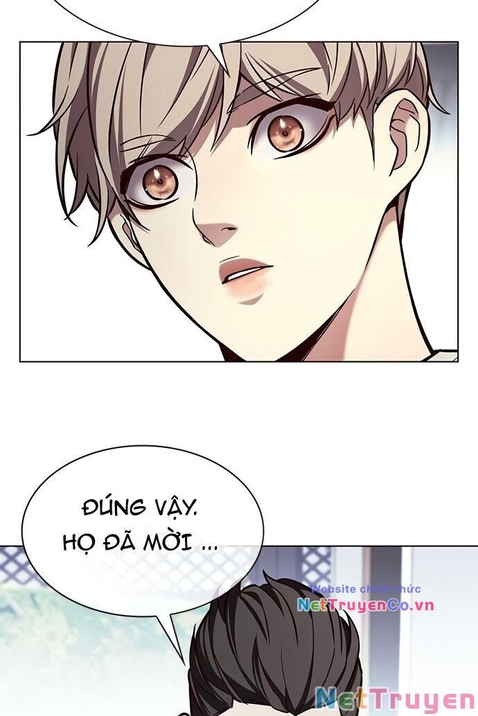 Cô Dâu Của Sói Trắng Chapter 189 - Trang 2