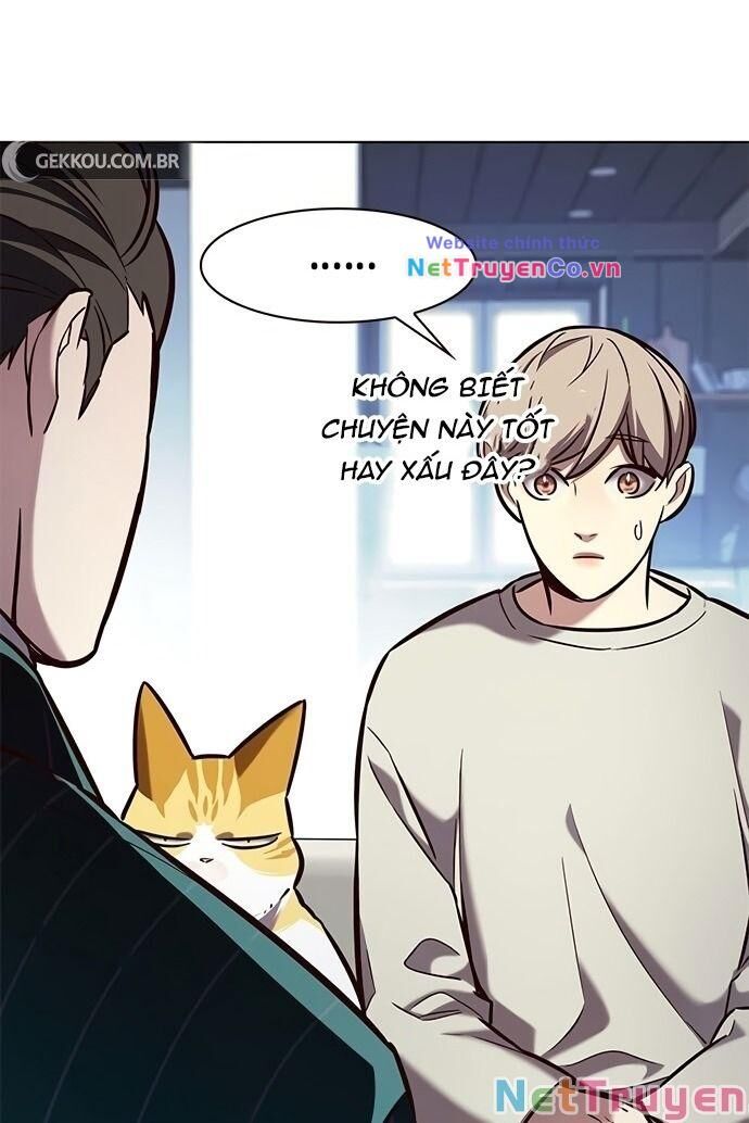 Cô Dâu Của Sói Trắng Chapter 189 - Trang 2