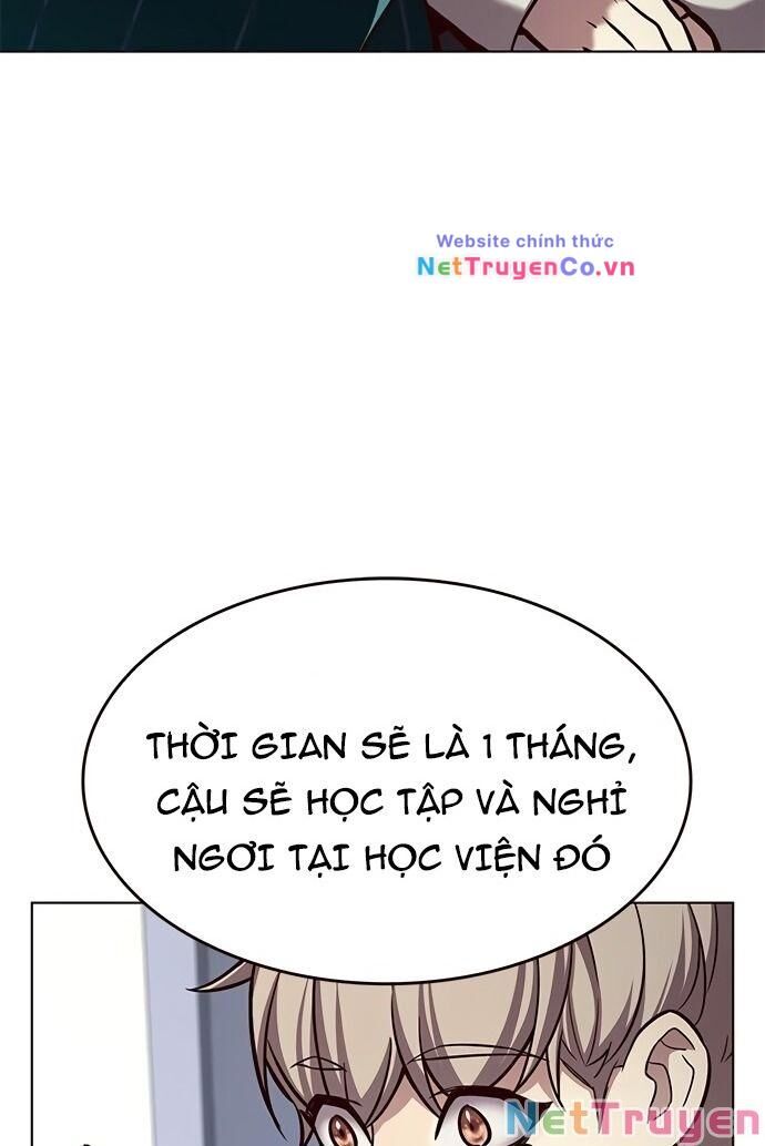 Cô Dâu Của Sói Trắng Chapter 189 - Trang 2