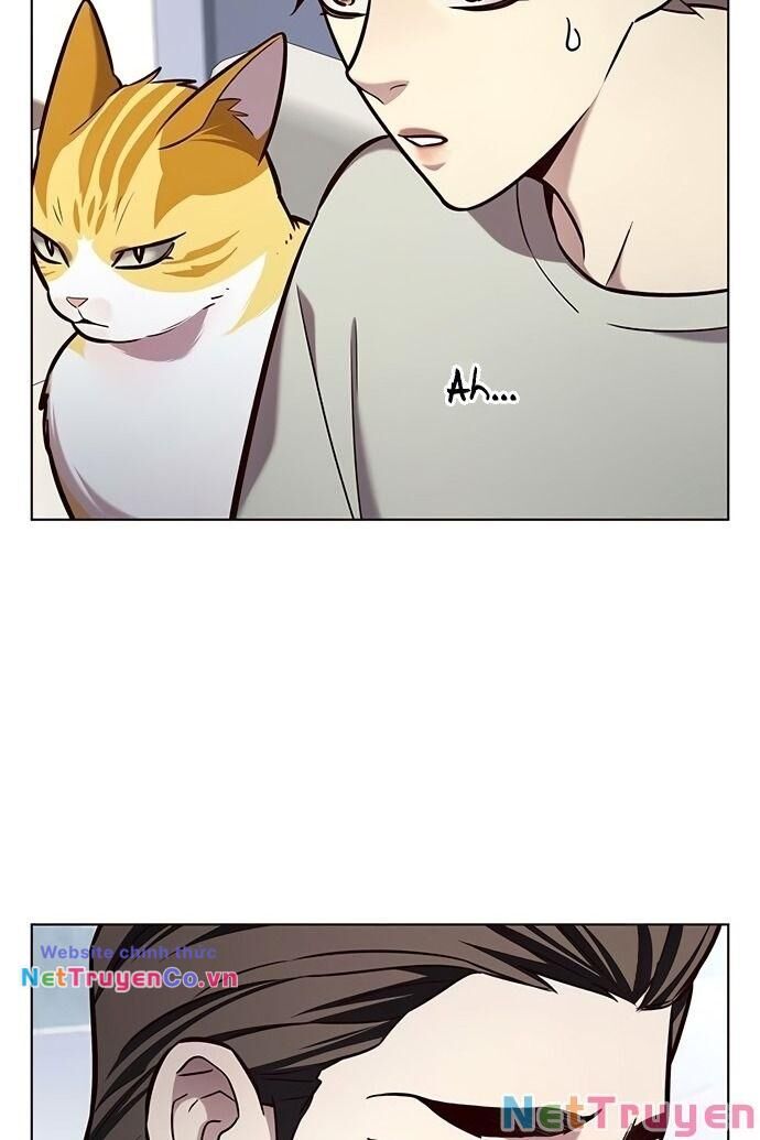 Cô Dâu Của Sói Trắng Chapter 189 - Trang 2