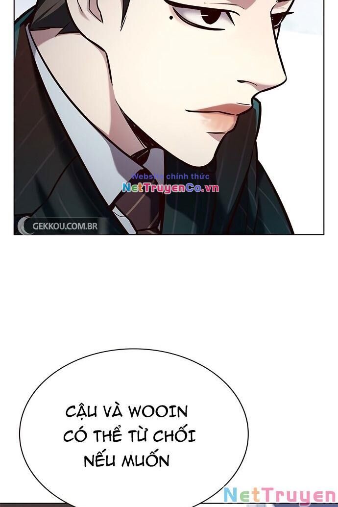 Cô Dâu Của Sói Trắng Chapter 189 - Trang 2