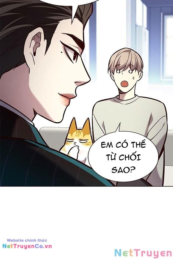Cô Dâu Của Sói Trắng Chapter 189 - Trang 2