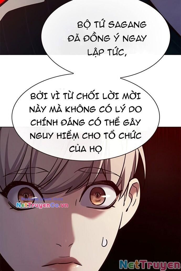 Cô Dâu Của Sói Trắng Chapter 189 - Trang 2