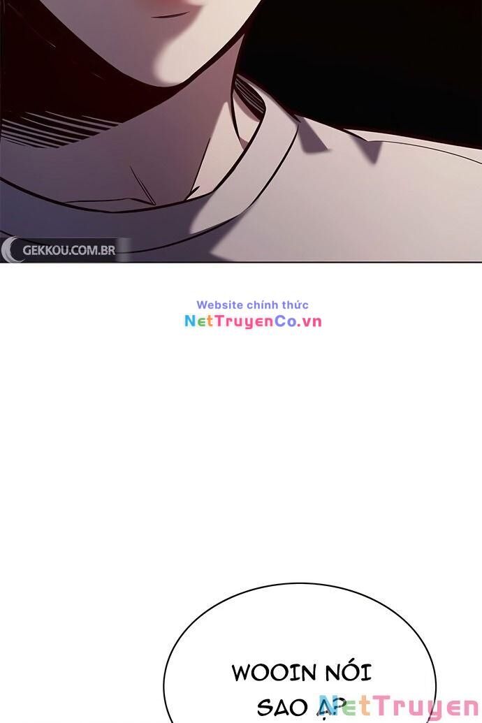 Cô Dâu Của Sói Trắng Chapter 189 - Trang 2