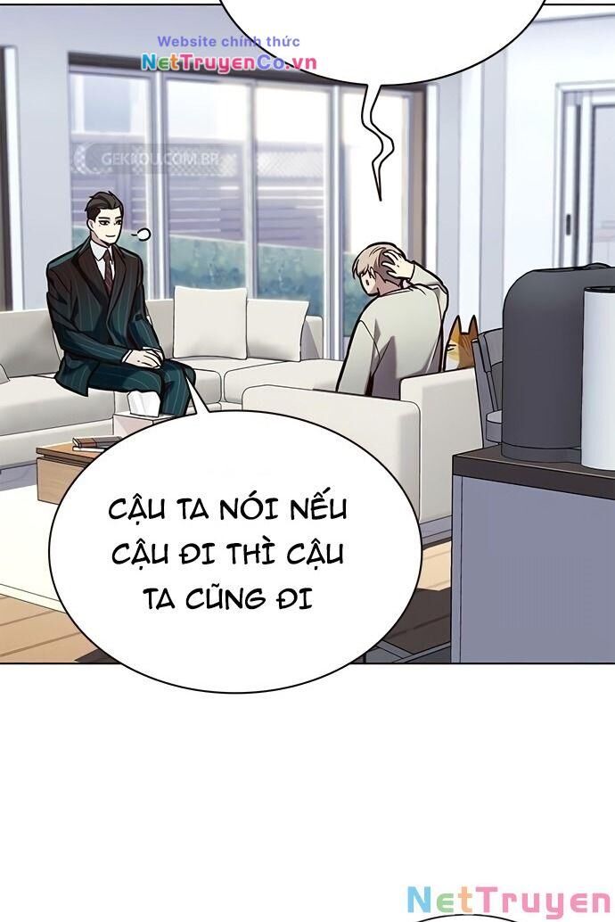 Cô Dâu Của Sói Trắng Chapter 189 - Trang 2